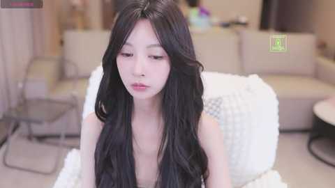 bella_999 @ stripchat on 20251107