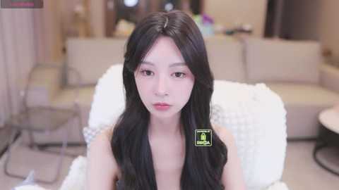 bella_999 @ stripchat on 20251107