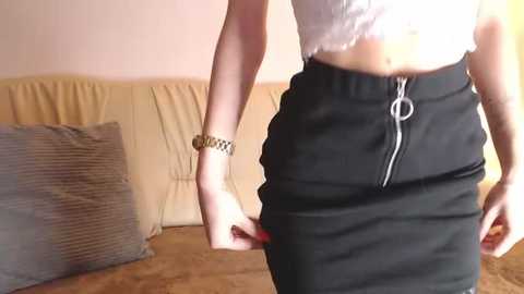 bella_rosee4u @ stripchat on 20251107