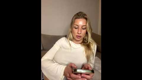 belle98 @ stripchat on 20251107