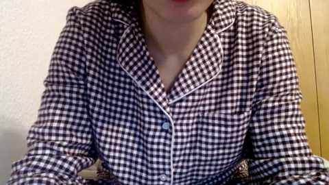 bellefleurrr @ stripchat on 20251107