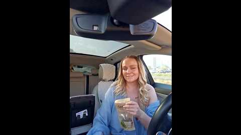 bondgirl_013 @ stripchat on 20251107