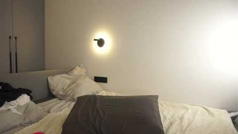 brynnholverson @ stripchat on 20251107