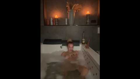 cherryemmy @ stripchat on 20251107