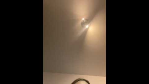 cherryemmy @ stripchat on 20251107