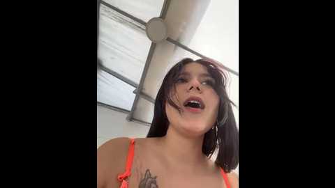 cherrysmirkxxx @ stripchat on 20251107