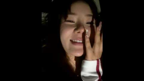 chuchu1991 @ stripchat on 20251107