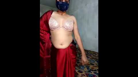 cute_567 @ stripchat on 20251107