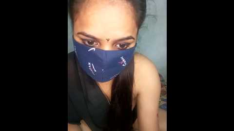 cute_567 @ stripchat on 20251107
