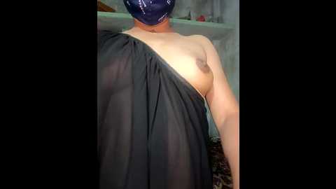 cute_567 @ stripchat on 20251107