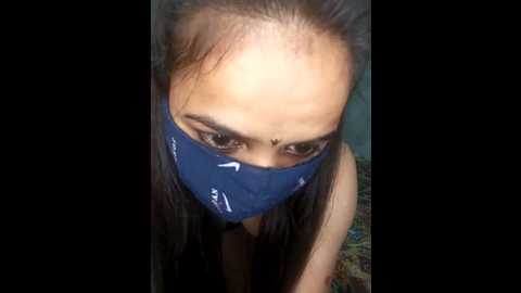 cute_567 @ stripchat on 20251107