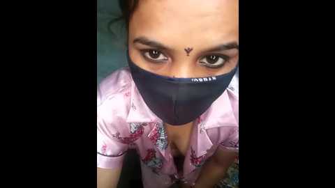 cute_567 @ stripchat on 20251107