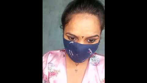 cute_567 @ stripchat on 20251107