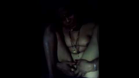 cute_diya_12 @ stripchat on 20251107