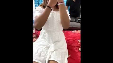 cutie_shruti @ stripchat on 20251107