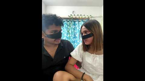 cutie_shruti @ stripchat on 20251107