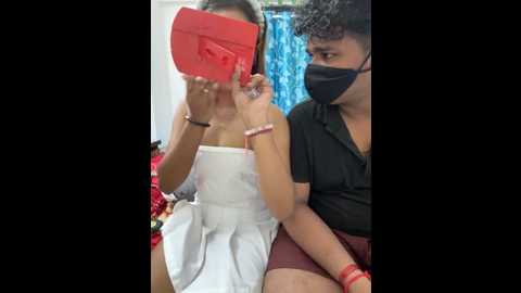 cutie_shruti @ stripchat on 20251107