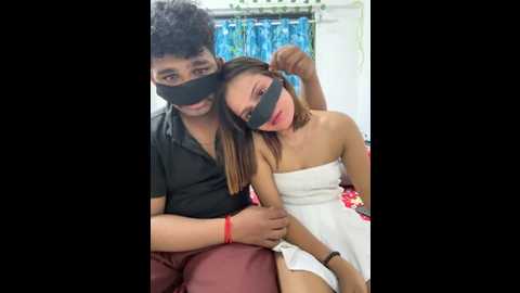 cutie_shruti @ stripchat on 20251107