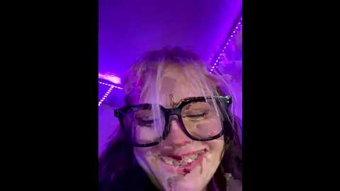 cutiepiespanks @ stripchat on 20251107