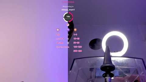 dakota_blare @ stripchat on 20251107