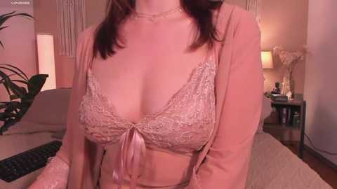 dearmoa @ stripchat on 20251107