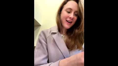 dina_tease @ stripchat on 20251107