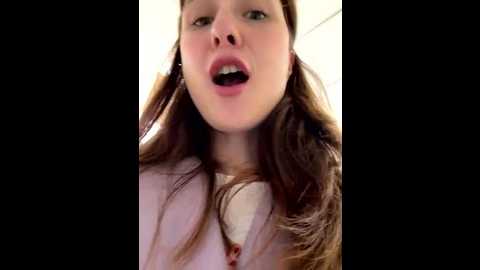 dina_tease @ stripchat on 20251107