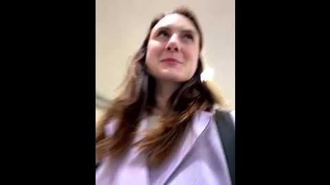 dina_tease @ stripchat on 20251107