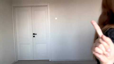 ehtelbiondi @ stripchat on 20251107