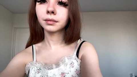 ehtelbiondi @ stripchat on 20251107