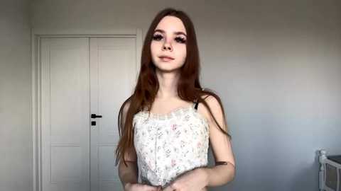 ehtelbiondi @ stripchat on 20251107