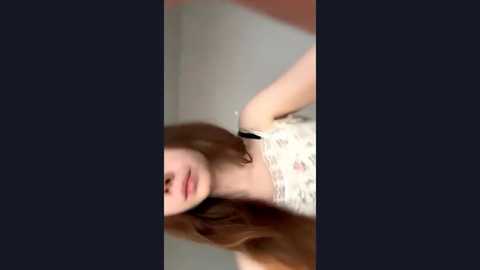 ehtelbiondi @ stripchat on 20251107