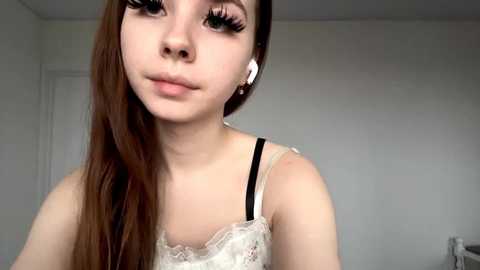 ehtelbiondi @ stripchat on 20251107