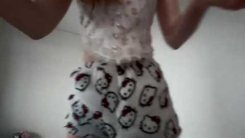 ehtelbiondi @ stripchat on 20251107