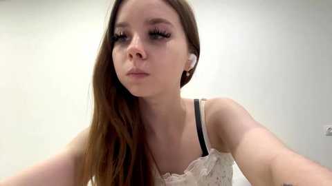 ehtelbiondi @ stripchat on 20251107