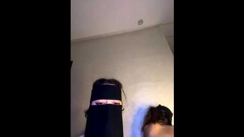 el_jouri @ stripchat on 20251107