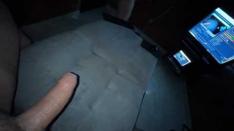 elithee__ass___ @ stripchat on 20251107