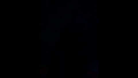 ellirose @ stripchat on 20251107