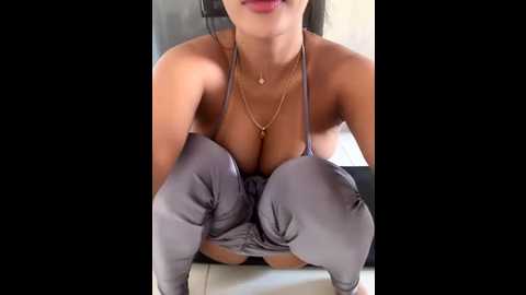 emma_andrew1 @ stripchat on 20251107