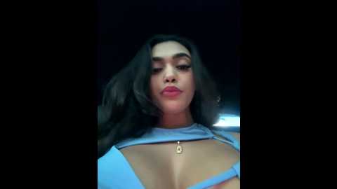 emma_andrew1 @ stripchat on 20251107