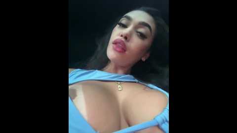 emma_andrew1 @ stripchat on 20251107