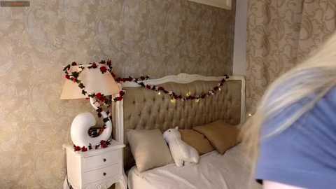 emma_frosty @ stripchat on 20251107