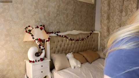 emma_frosty @ stripchat on 20251107