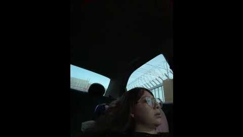 engel_fiiree @ stripchat on 20251107