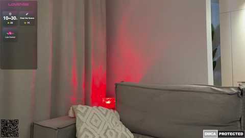 exeltis @ stripchat on 20251107