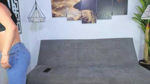 flatiron_ggh @ stripchat on 20251107