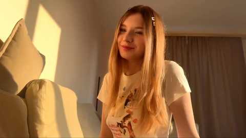 fruityxo @ stripchat on 20251107