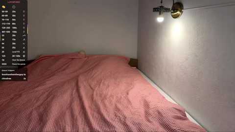 fruityxo @ stripchat on 20251107