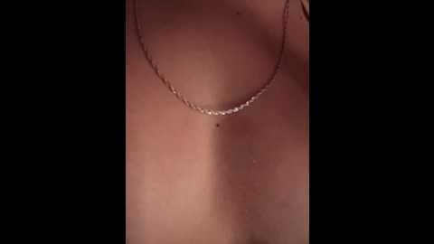 gaby_herrera @ stripchat on 20251107