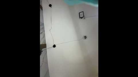 gaby_herrera @ stripchat on 20251107